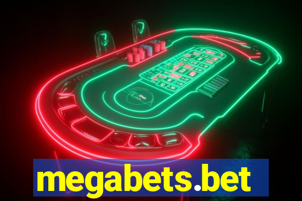 megabets.bet