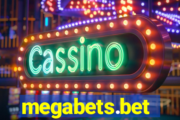 megabets.bet