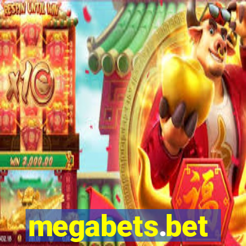 megabets.bet