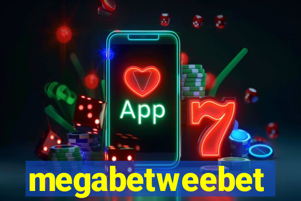 megabetweebet