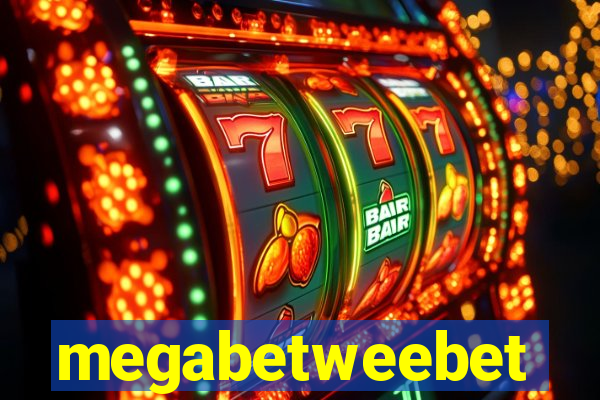 megabetweebet