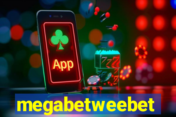 megabetweebet