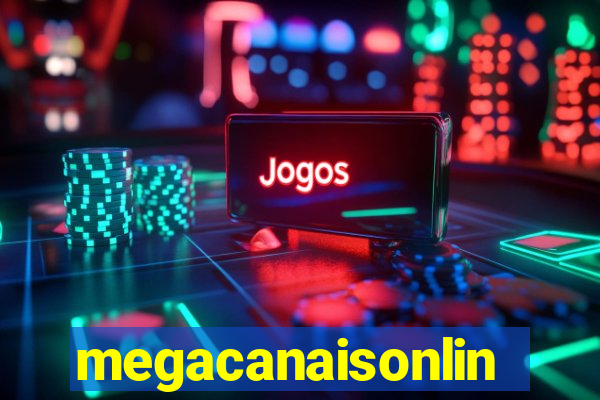 megacanaisonline.com