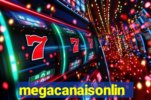 megacanaisonline.me