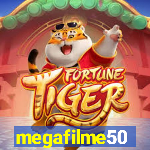 megafilme50