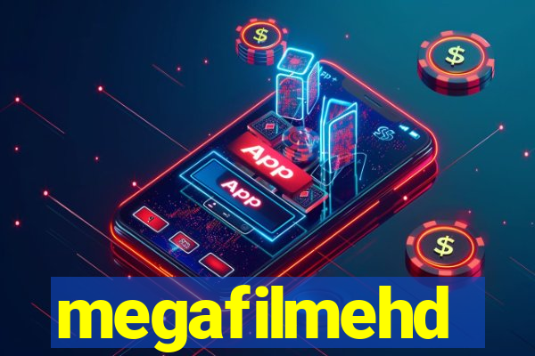 megafilmehd