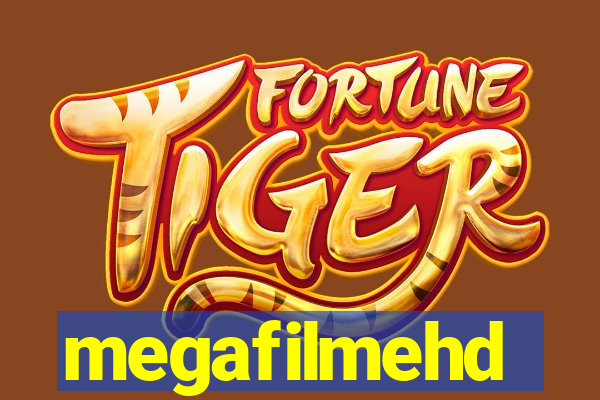 megafilmehd