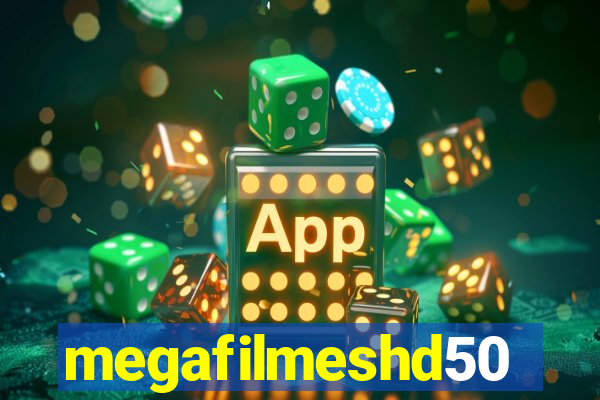 megafilmeshd50