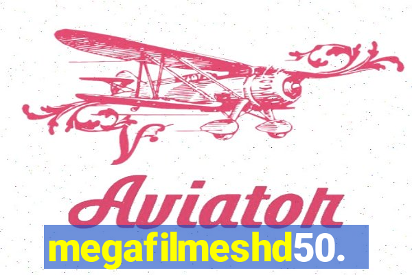 megafilmeshd50.com