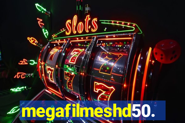 megafilmeshd50.com