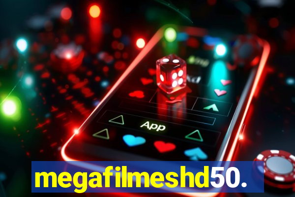 megafilmeshd50.com