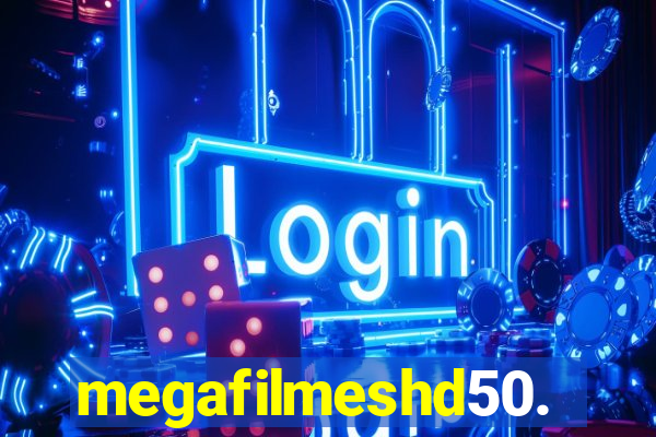 megafilmeshd50.com