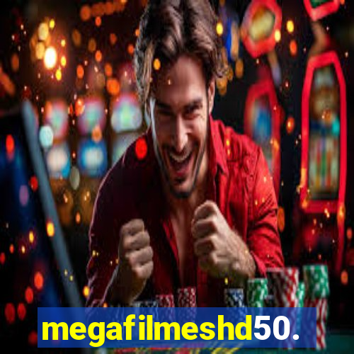 megafilmeshd50.com