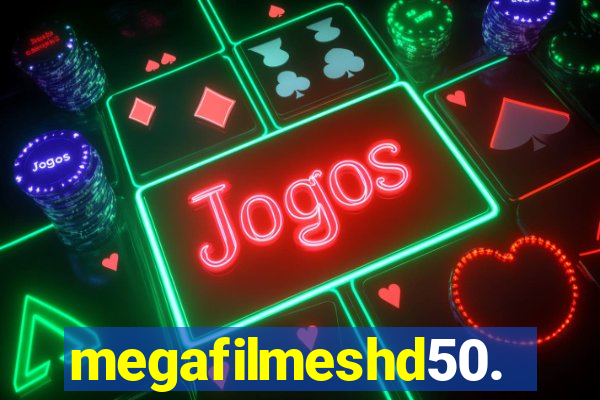 megafilmeshd50.net