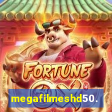 megafilmeshd50.net