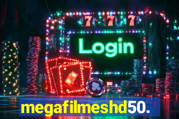 megafilmeshd50.net