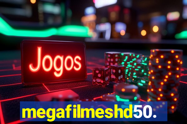 megafilmeshd50.site