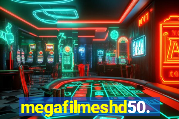 megafilmeshd50.site