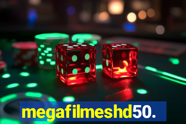 megafilmeshd50.site