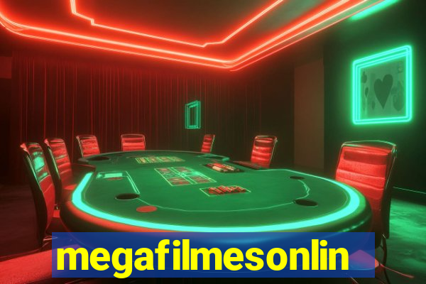 megafilmesonlinehd