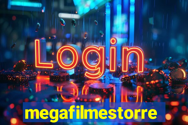 megafilmestorrent