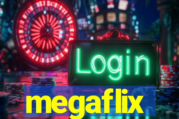 megaflix