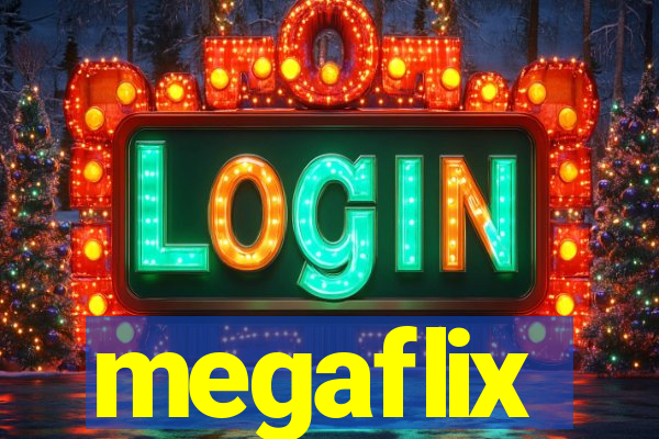 megaflix