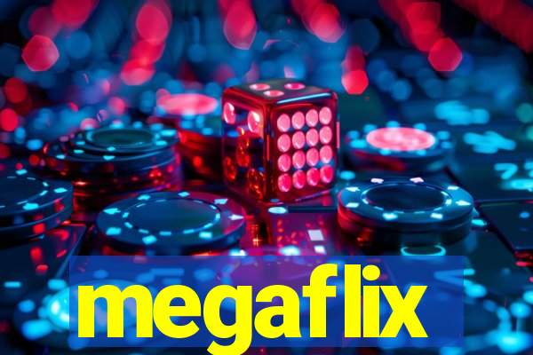 megaflix