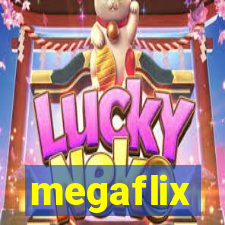 megaflix