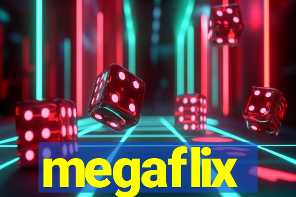 megaflix