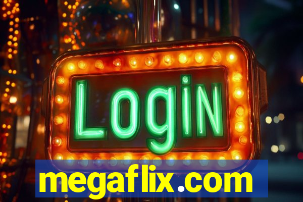 megaflix.com