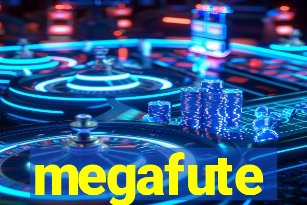 megafute