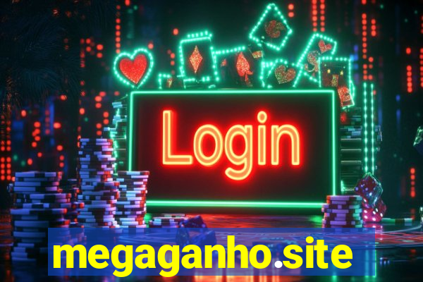 megaganho.site