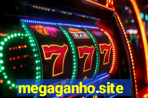 megaganho.site