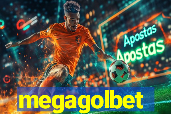 megagolbet