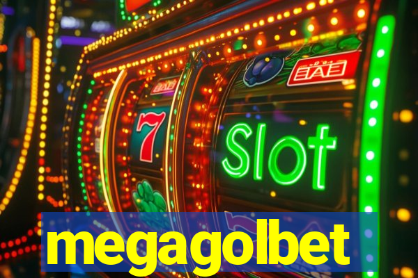 megagolbet