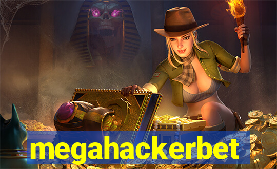 megahackerbet