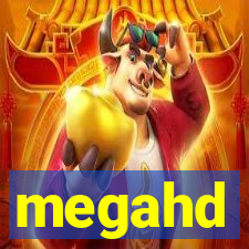 megahd