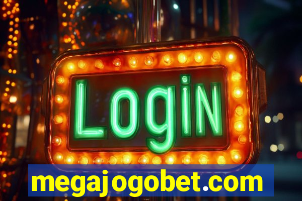 megajogobet.com