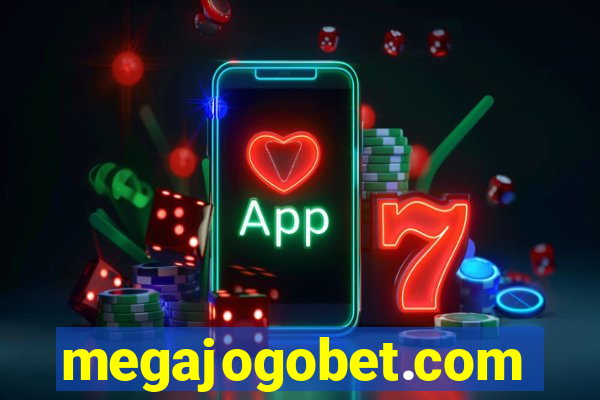 megajogobet.com