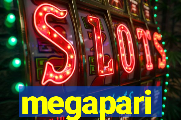 megapari