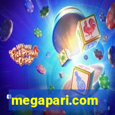 megapari.com