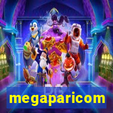 megaparicom