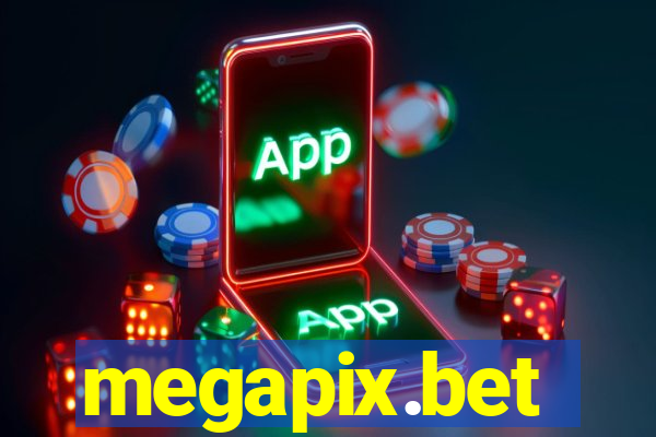 megapix.bet