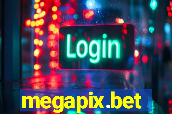 megapix.bet