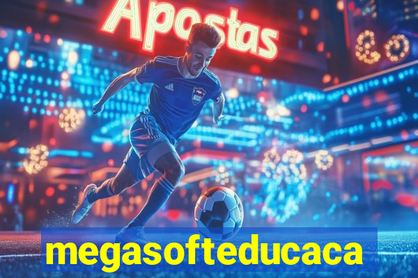 megasofteducacao