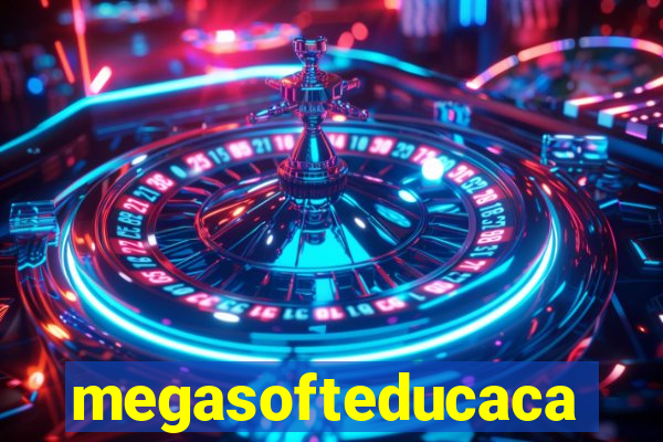 megasofteducacao