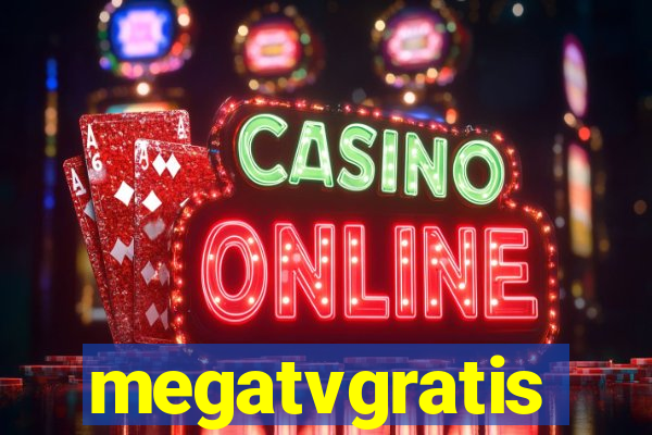 megatvgratis