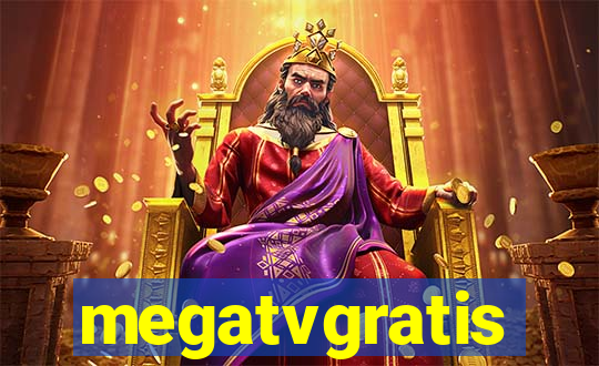 megatvgratis