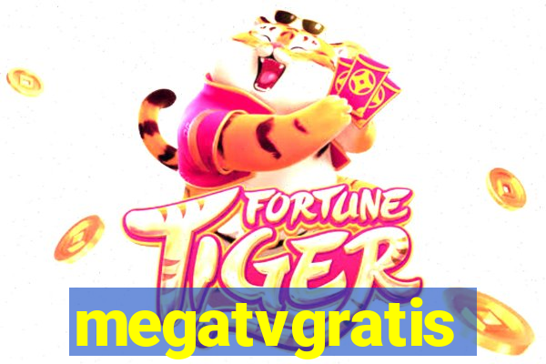 megatvgratis